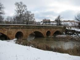 Albergue Cetina Buitenkant foto
