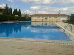 Albergue Cetina Buitenkant foto